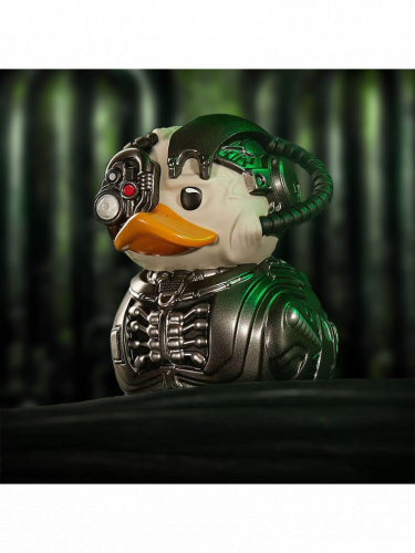 Kachnička Star Trek - Borg (TUBBZ Star Trek 9)