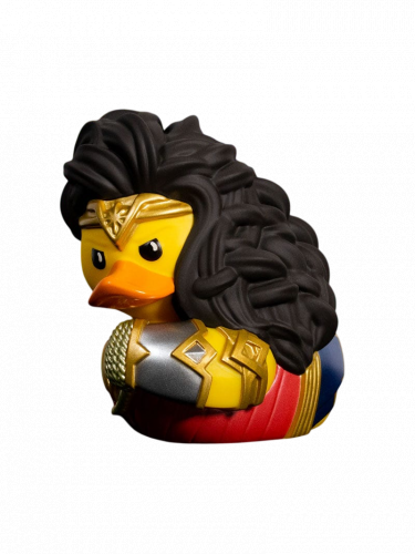 Kachnička WW84 - Wonder Women (TUBBZ WW84 1)