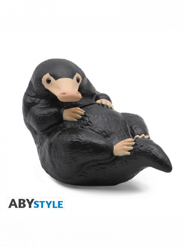 Pokladnička Fantastic Beasts - Niffler