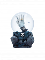 Sněžítko Corpse Bride - Emily (Nemesis Now)