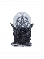 Sněžítko Cult Cuties - Circle of Mischief (Nemesis Now)