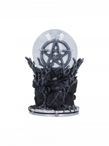 Sněžítko Cult Cuties - Circle of Mischief (Nemesis Now)