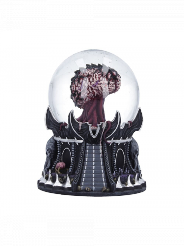 Sněžítko Dungeons & Dragons - Elder Brain (Nemesis Now)