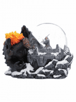 Sněžítko Lord of the Rings - Battle of the Peak Snow