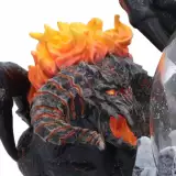 Sněžítko Lord of the Rings - Battle of the Peak Snow - Nemesis Now