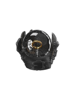 Sněžítko Lord of the Rings - Sauron