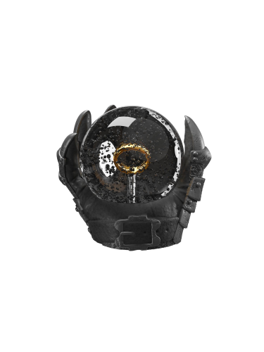 Sněžítko Lord of the Rings - Sauron