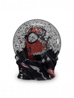 Sněžítko Spider-Man - Spider-Man & Venom