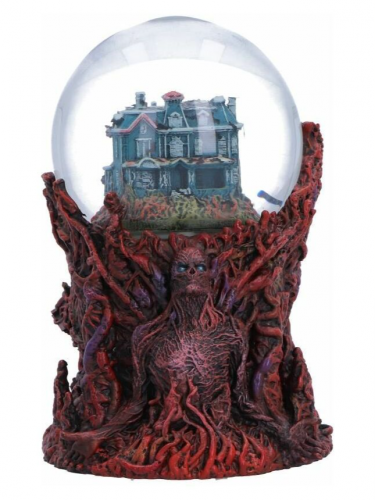 Sněžítko Stranger Things - Vecna (Nemesis Now)