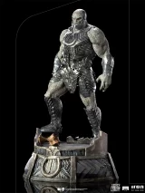 Socha Justice League - Darkseid BDS Art Scale 1/10 (Iron Studios)