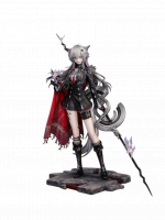 Soška Arknights - Lappland the Decadenza 1/7