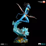 Soška Avatar: The Way of Water - Neytiri BDS Art Scale 1/10 (Iron Studios)