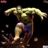 Soška Avengers: Age of Ultron - Hulk BDS Art Scale 1/10 (Iron Studios)