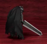 Guts Berserker Armor