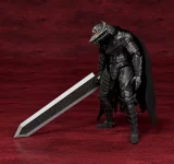 Figurka Berserk - Guts: Berserker Armor Ver. (Max Factory)