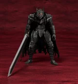 Berserk figurka
