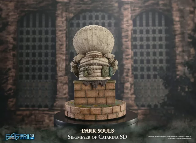Dark souls
