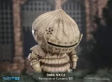Soška Dark Souls - Seigmeyer of Catarina SD (First 4 Figures)