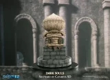 Soška Dark Souls - Siegward of Catarina SD (First 4 Figures)