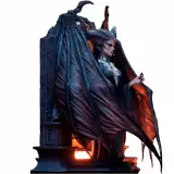Soška Diablo IV - Lilith (HEX Collectible) - Figurka