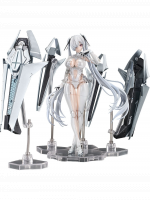 Soška Goddess of Victory: Nikke - Cinderella Hyper Body (Good Smile Company)