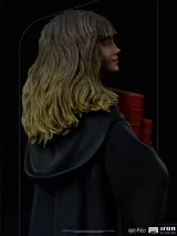 Soška Harry Potter - Hermione Granger Art Scale 1/10 (Iron Studios)