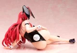 Soška Highschool Dxd - Rias Gremory Bare Leg Bunny