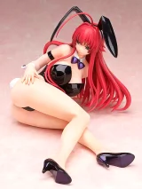 Soška Highschool Dxd - Rias Gremory Bare Leg Bunny