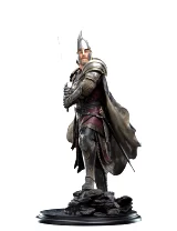Soška Lord of The Rings - Elendil Limited Edition Statue Scale 1/6 (Weta Workshop)
