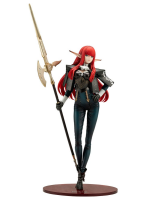 Soška Metaphor: ReFantazio – Hulkenberg 1/7 (Kotobukiya)