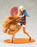 Soška Metaphor: ReFantazio – Tsubasa Hanekawa (Union:Creative) dupl