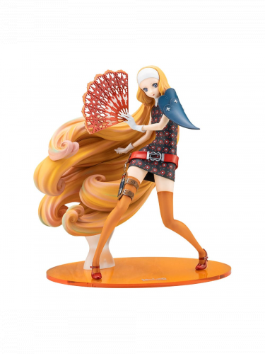 Soška Metaphor: ReFantazio – Junah 1/7 (Kotobukiya)