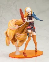 Soška Metaphor: ReFantazio – Tsubasa Hanekawa (Union:Creative) dupl
