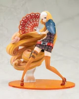 Soška Metaphor: ReFantazio – Tsubasa Hanekawa (Union:Creative) dupl