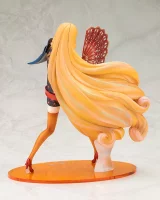 Soška Metaphor: ReFantazio – Tsubasa Hanekawa (Union:Creative) dupl