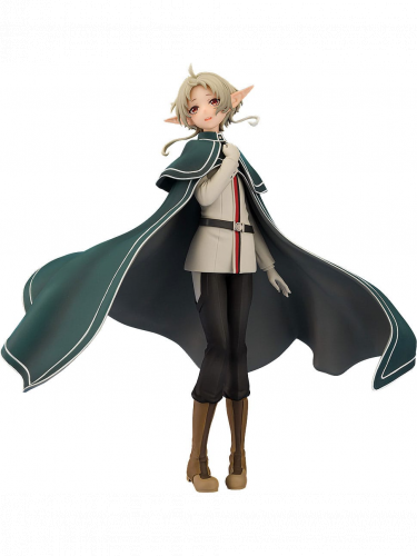 Soška Mushoku Tensei: Jobless Reincarnation - Sylphiette (Kadokawa)