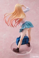 Soška My Dress Up Darling - Marin Kitagawa 1/7 (Aniplex)