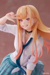 Soška My Dress Up Darling - Marin Kitagawa 1/7 (Aniplex)