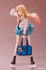 Soška My Dress Up Darling - Marin Kitagawa 1/7 (Aniplex)