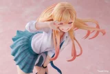 Soška My Dress Up Darling - Marin Kitagawa 1/7 (Aniplex)
