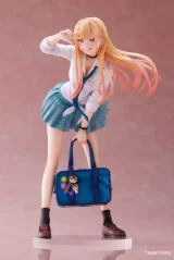 Soška My Dress Up Darling - Marin Kitagawa 1/7 (Aniplex)