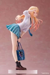 Soška My Dress Up Darling - Marin Kitagawa 1/7 (Aniplex)