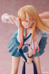 Soška My Dress Up Darling - Marin Kitagawa 1/7 (Aniplex)