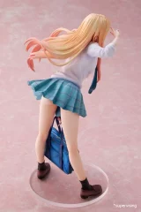 Soška My Dress Up Darling - Marin Kitagawa 1/7 (Aniplex)