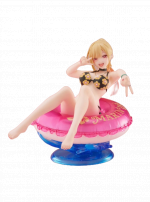 Figurka My Dress-Up Darling - Marin Kitagawa Float Version (Taito)