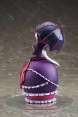 Figurka Overlord - Shalltear Bloodfallen PVC 1/7 - Japonské