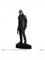Soška Resident Evil: Requiem - Leon S. Kennedy (Capcom)