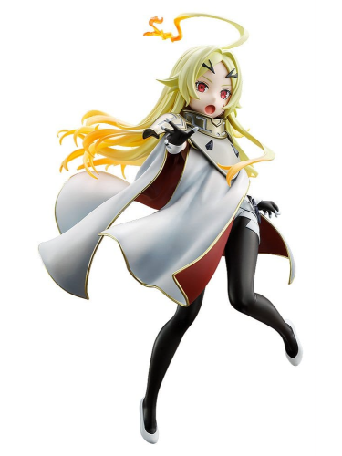 Soška Sentenced to Be a Hero - Teoritta 1/7 (Kadokawa)