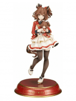 Soška Uma Musume: Pretty Derby - Aston Machan (Alter)