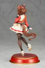Soška Uma Musume: Pretty Derby - Aston Machan (Alter) - Anime